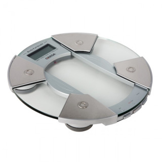 GEESA 1141 - Bilancia Pesapersona FUN-E' Collection