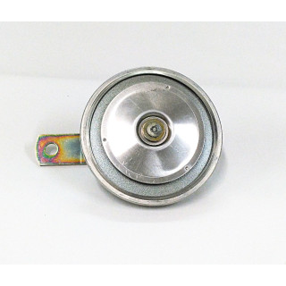 FIAMM 428580514 - Avvisatore Acustico a Disco HK9 24V 2B HIGH - 90mm