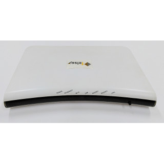 TELSEY CPVA642 -  ADSL2/2+ Router con Switch 4 Porte e 2xFXS VoIP