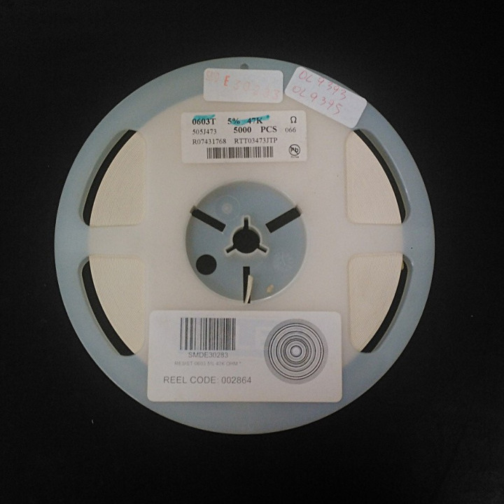 R07431768 RTT03473JTP