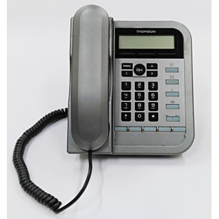 Telefono IP SpeedTouch ST2022