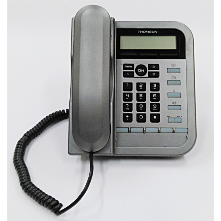 Telefono IP SpeedTouch ST2022