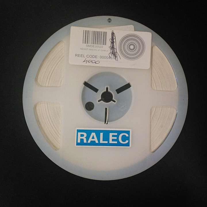 R08302117 RTT05470JTP