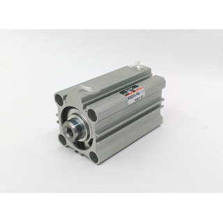 SMC ECDQ2B32-45D -Compat CYlinder MPa 1.0 -10+60C°