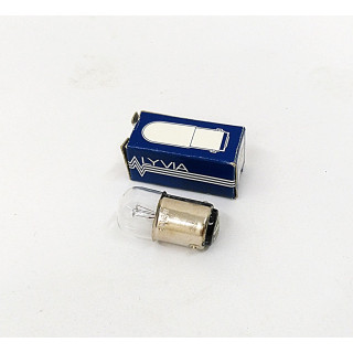 LYVIA LIR.35.30 - Lampada per Segnalazione a Filamento 30V 5W