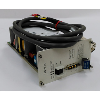 Alvarion 19 Inch Rack Power Supply BS-PS-DC PS-2750 48V 10A