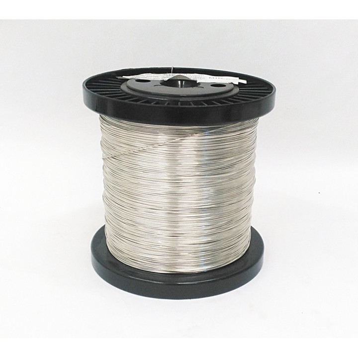 FIME RM10029-1 - Bobina Filo per Saldatura CuSn6 1mm x 3.5Kg