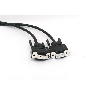 SALVI 20099 - Cavo VGA 60°C 150V - L. 160cm