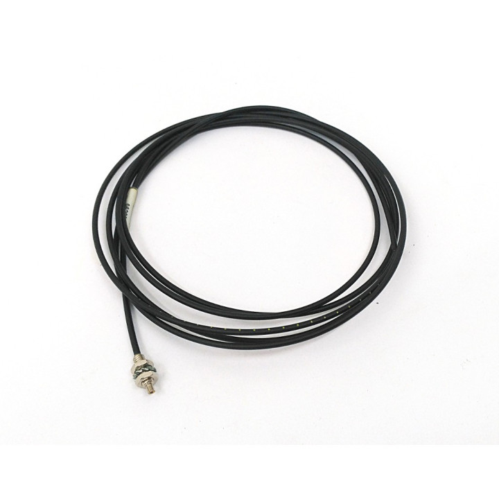 Telemecanique 0522322FB - Cavo Fibra Ottica in Plastica - 2Mt