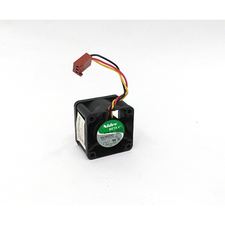 Cooling Fan TA150DC