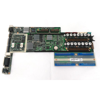 Server IBM 80P4417 Backplane Board