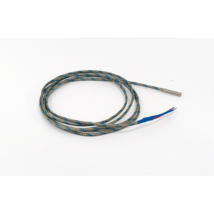 GW DIGITUS CF/RB6-10 - Cavo Fibra Ottica L. 2mt