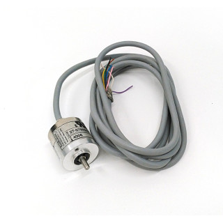 HOHNER SERIE 27-27802/500 MAIR 4006