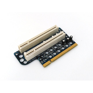 Riser Card PCI Slot 2