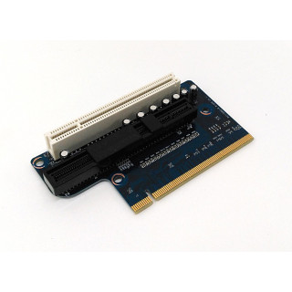 LENOVO ThinkCentre M55 - PCI Express Trinidad Riser Card 1X-ADD2-R