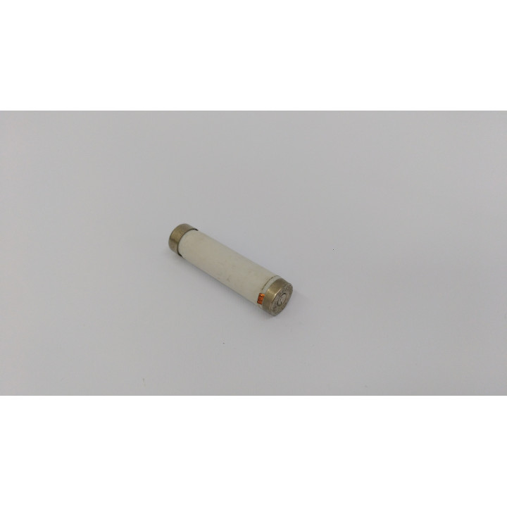 Fusibile Cilindrico in Ceramica 5.0A 500V