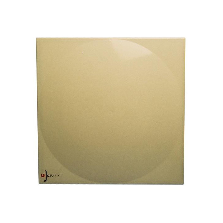 Panel Antenna 5.15-5.875GHz 28dBi 600x600x51mm w/Mounting Kit