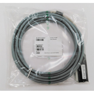 KeyMile Milegate Cavo 32CH Data/Voice 5MT SUxx