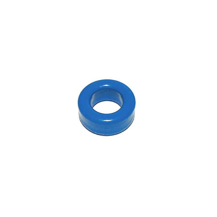 Ferrite Toroid Core T35 16x9.6x6.3