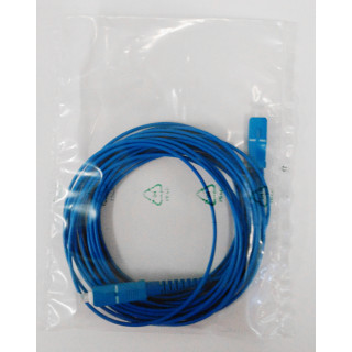 Bretella Simplex 2mm LC-LC 5Mt