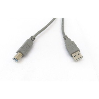PangNgai - Cavo USB 2.0 da USB-A a USB-Mini-B 1.25mt
