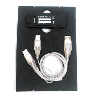 ONDA MT505UP - USB Pen Drive Type MF632