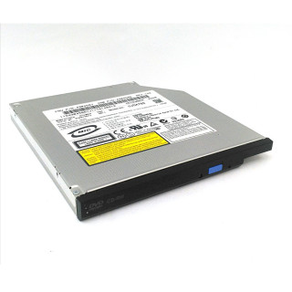 Panasonic 43W4587 -Slimline CD-RW/DVD-ROM  UJDA780