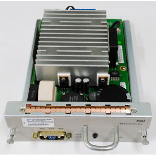 Nortel PSU - OME 6130 - DC Power Supply - for Redundancy or Spare