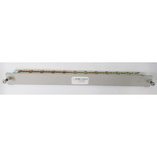 PANE - FILLER PANEL 04