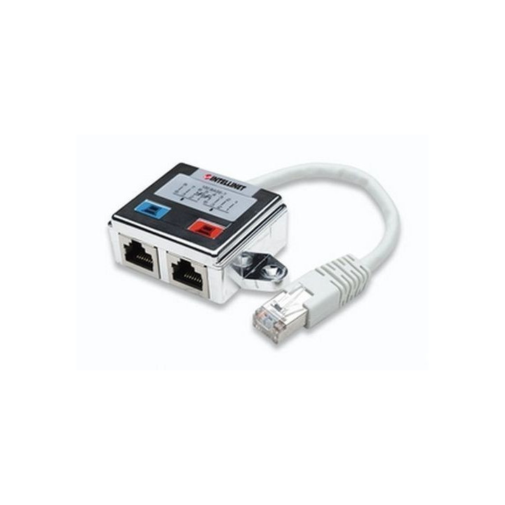 Samsung SyncMaster 943NW - LCD Monitor 19 Wide 8000:1 VGA w/cables