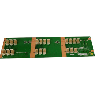 Samsung GA41-00209A - Office SERV 7200 Main Board/Backplane
