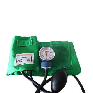 Netgear DGN-2200v4 - Modem Router Wi-Fi ADSL