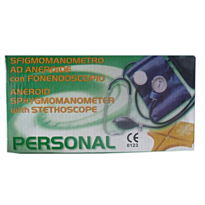 Netgear DGN-2200v4 - Modem Router Wi-Fi ADSL