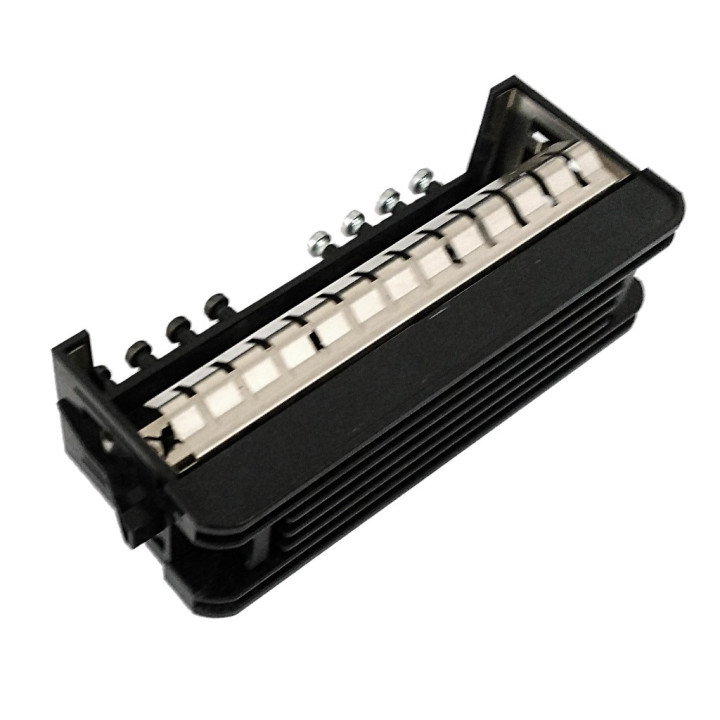 HP 506822-101 - 750W Hot Plug Common Slot PSU Proliant Servers