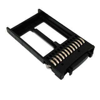 HP - HP Media Bay Blank Bezel 5.25 ML350