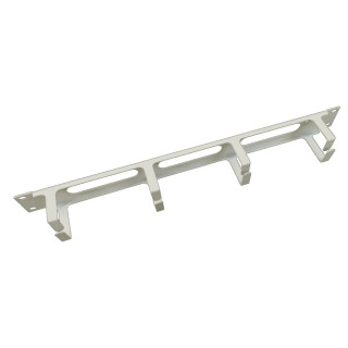 Brand-Rex - Patch Panel Pre-Caricato Cat6+ 24 Porte