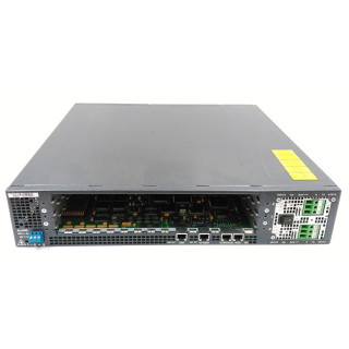 AS5300 Universal Gateway Dual DC PSU