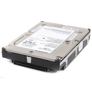 SEAGATE ST336753LC - Hard Disk SCSI 3.5 U320 36GB 15K