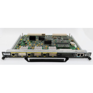 Cisco AS7200 Network Processor Engine