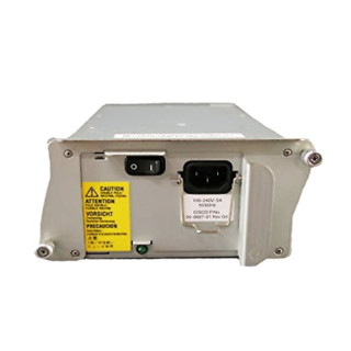 Cisco AS7200 280W PSU 100-240V