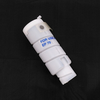 Cartuccia Toner per Minolta EP 70 - Nero