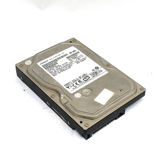 HITACHI 0A38018 - Hard Disk SATA 3.0 GB