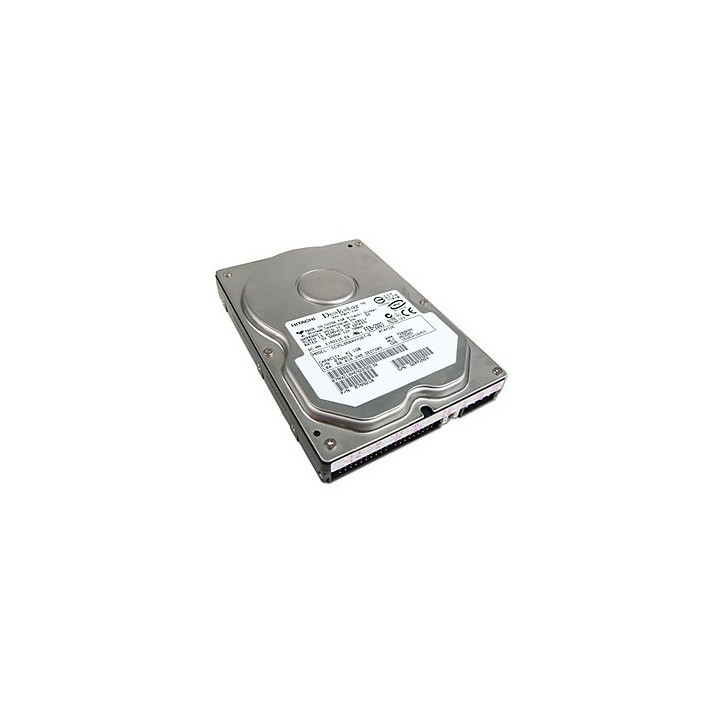 HITACHI 07N9218 - Hard Disk IC35L060AVV207-0 DESKSTAR  41.1GB
