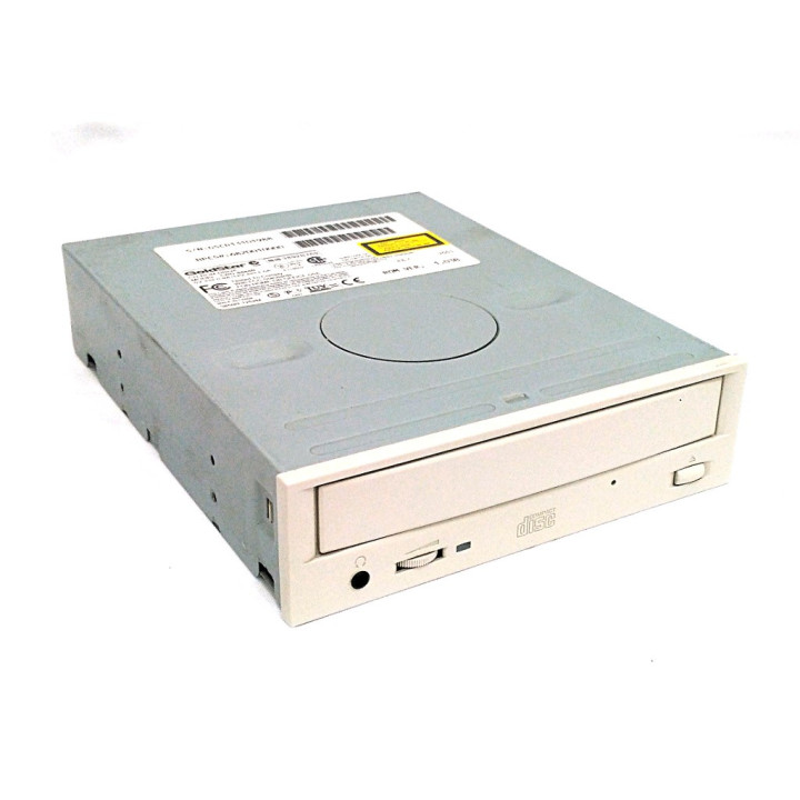 GOLDSTAR CRD-8484B - CD-ROM Drive