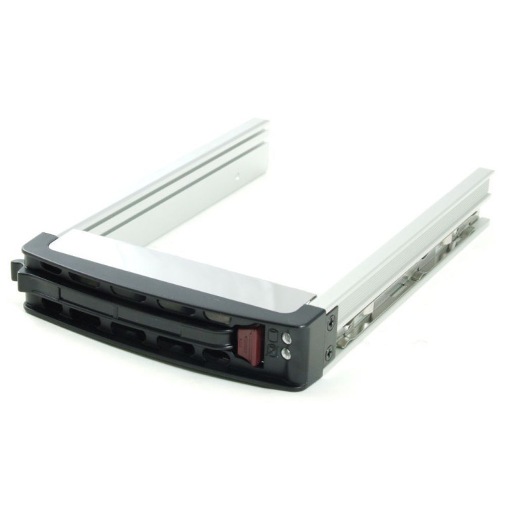 Supermicro CSE-PT17-B - 3.5" HDD Server Caddy Tray SC742 SC812 SC942 SC743 M35