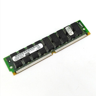 HP D2974A - Memoria ram 4MB 70NS 1MX36