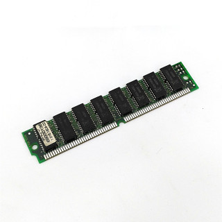 PNY 69000136 - SIMM Memoria Ram