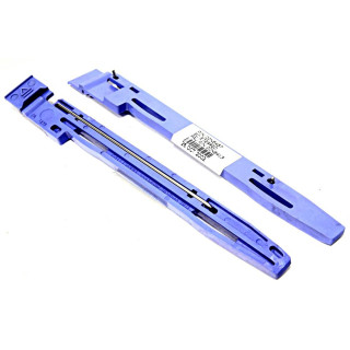 IBM 00N6413 - Coppia Drive Caddy per xSeries 235 eServer 8671