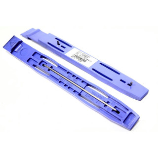 IBM 00N6453 - Coppia Drive Caddy Rails CD-DVD per xSeries 235