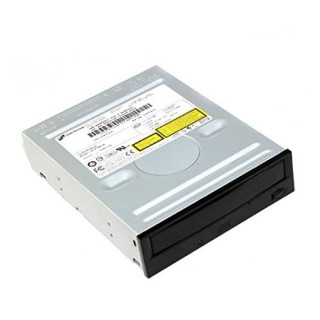 IBM 33P3206 - CD-ROM Drive LTN-486S 20-48X Speed IDE